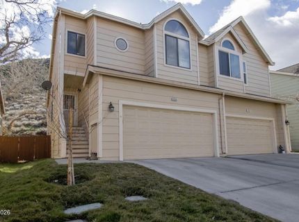 4335 Leeward Lane, Reno, NV 89502 Photo