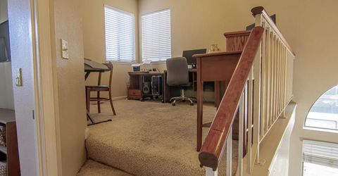 4335 Leeward Lane, Reno, NV 89502 Photo