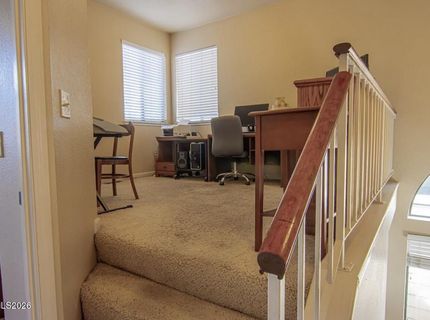 4335 Leeward Lane, Reno, NV 89502 Photo