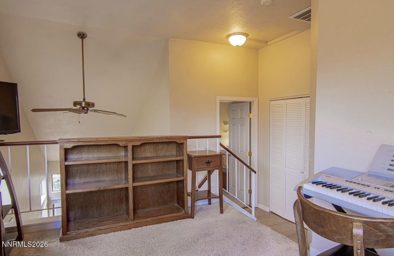 4335 Leeward Lane, Reno, NV 89502 Photo