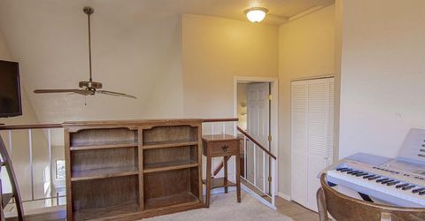 4335 Leeward Lane, Reno, NV 89502 Photo