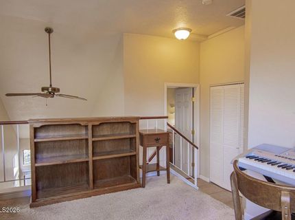 4335 Leeward Lane, Reno, NV 89502 Photo