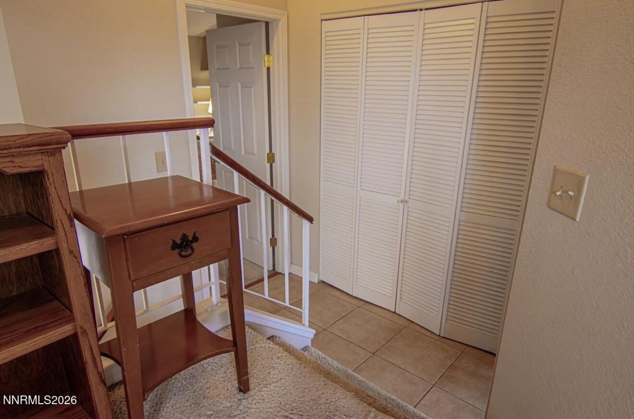 4335 Leeward Lane, Reno, NV 89502 Photo