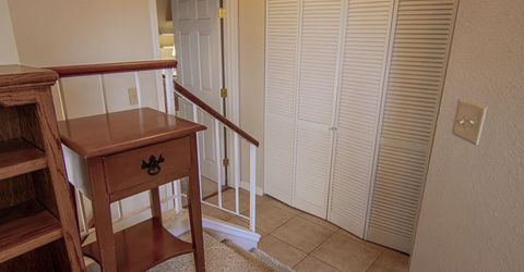 4335 Leeward Lane, Reno, NV 89502 Photo