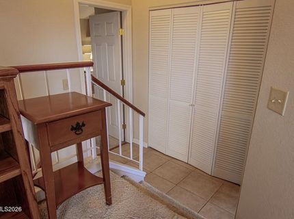 4335 Leeward Lane, Reno, NV 89502 Photo