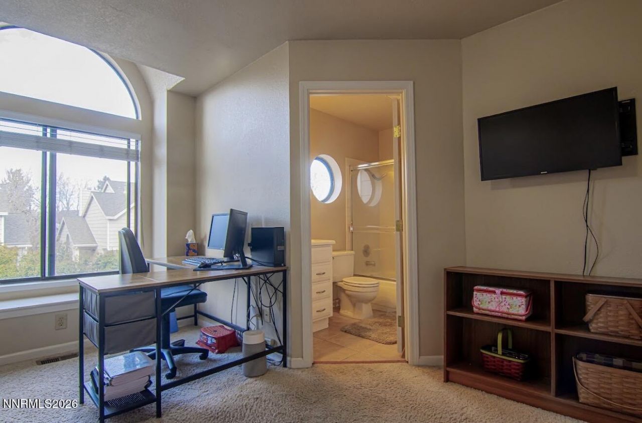 4335 Leeward Lane, Reno, NV 89502 Photo