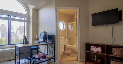 4335 Leeward Lane, Reno, NV 89502 Photo