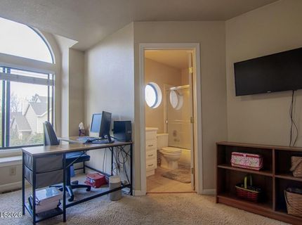 4335 Leeward Lane, Reno, NV 89502 Photo