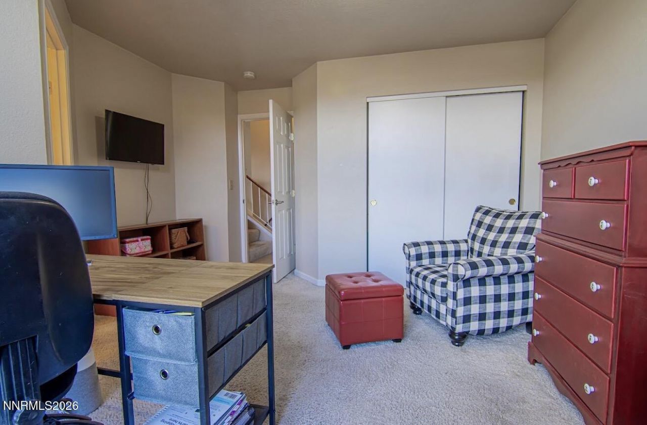 4335 Leeward Lane, Reno, NV 89502 Photo