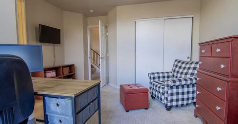 4335 Leeward Lane, Reno, NV 89502 Photo