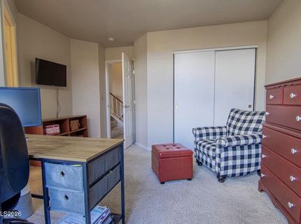 4335 Leeward Lane, Reno, NV 89502 Photo