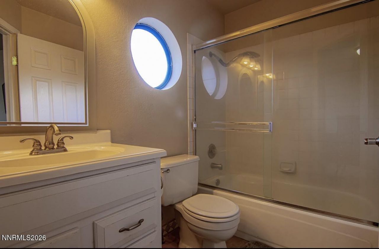 4335 Leeward Lane, Reno, NV 89502 Photo