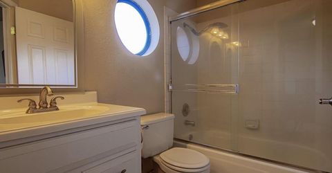 4335 Leeward Lane, Reno, NV 89502 Photo