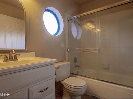 4335 Leeward Lane, Reno, NV 89502 Photo