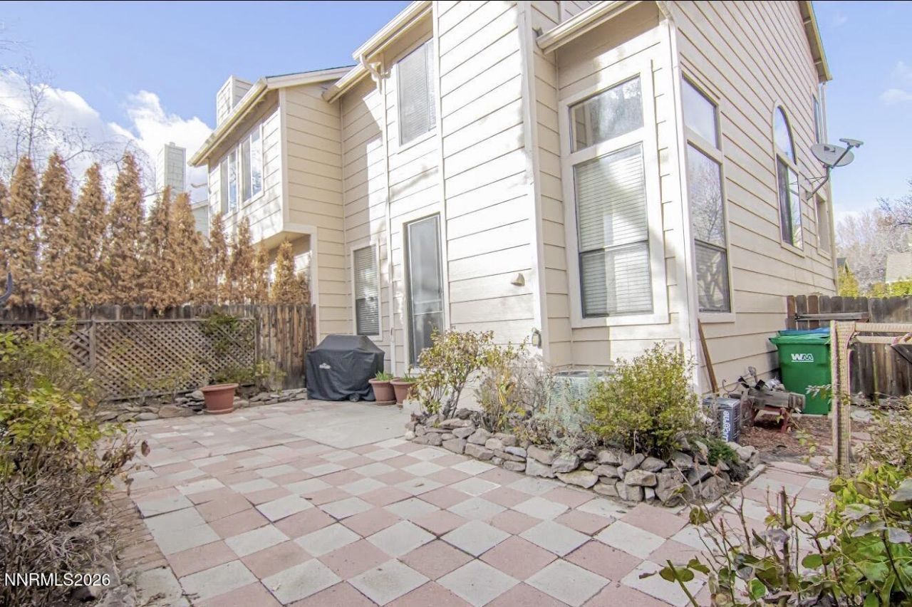 4335 Leeward Lane, Reno, NV 89502 Photo