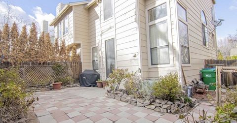 4335 Leeward Lane, Reno, NV 89502 Photo