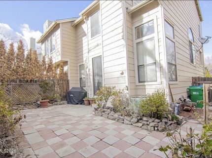 4335 Leeward Lane, Reno, NV 89502 Photo
