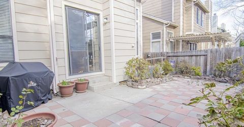 4335 Leeward Lane, Reno, NV 89502 Photo