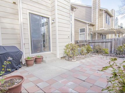 4335 Leeward Lane, Reno, NV 89502 Photo