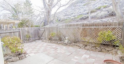 4335 Leeward Lane, Reno, NV 89502 Photo