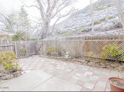 4335 Leeward Lane, Reno, NV 89502 Photo