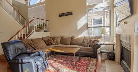 4335 Leeward Lane, Reno, NV 89502 Photo