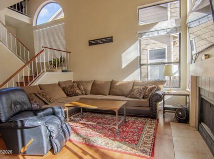 4335 Leeward Lane, Reno, NV 89502 Photo