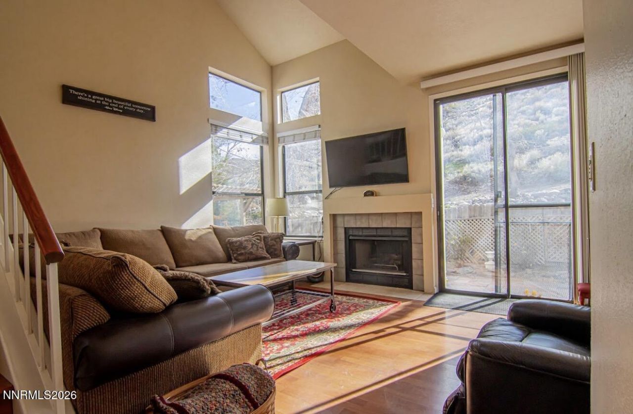 4335 Leeward Lane, Reno, NV 89502 Photo