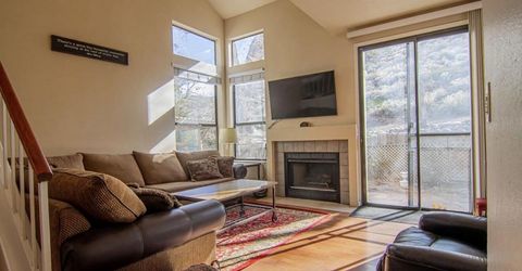 4335 Leeward Lane, Reno, NV 89502 Photo