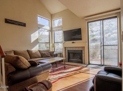 4335 Leeward Lane, Reno, NV 89502 Photo