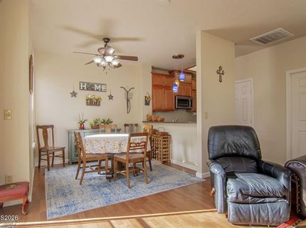 4335 Leeward Lane, Reno, NV 89502 Photo