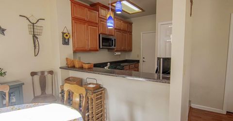 4335 Leeward Lane, Reno, NV 89502 Photo