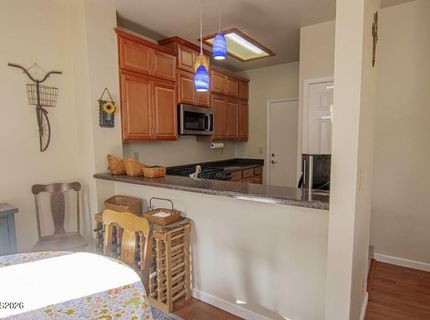 4335 Leeward Lane, Reno, NV 89502 Photo