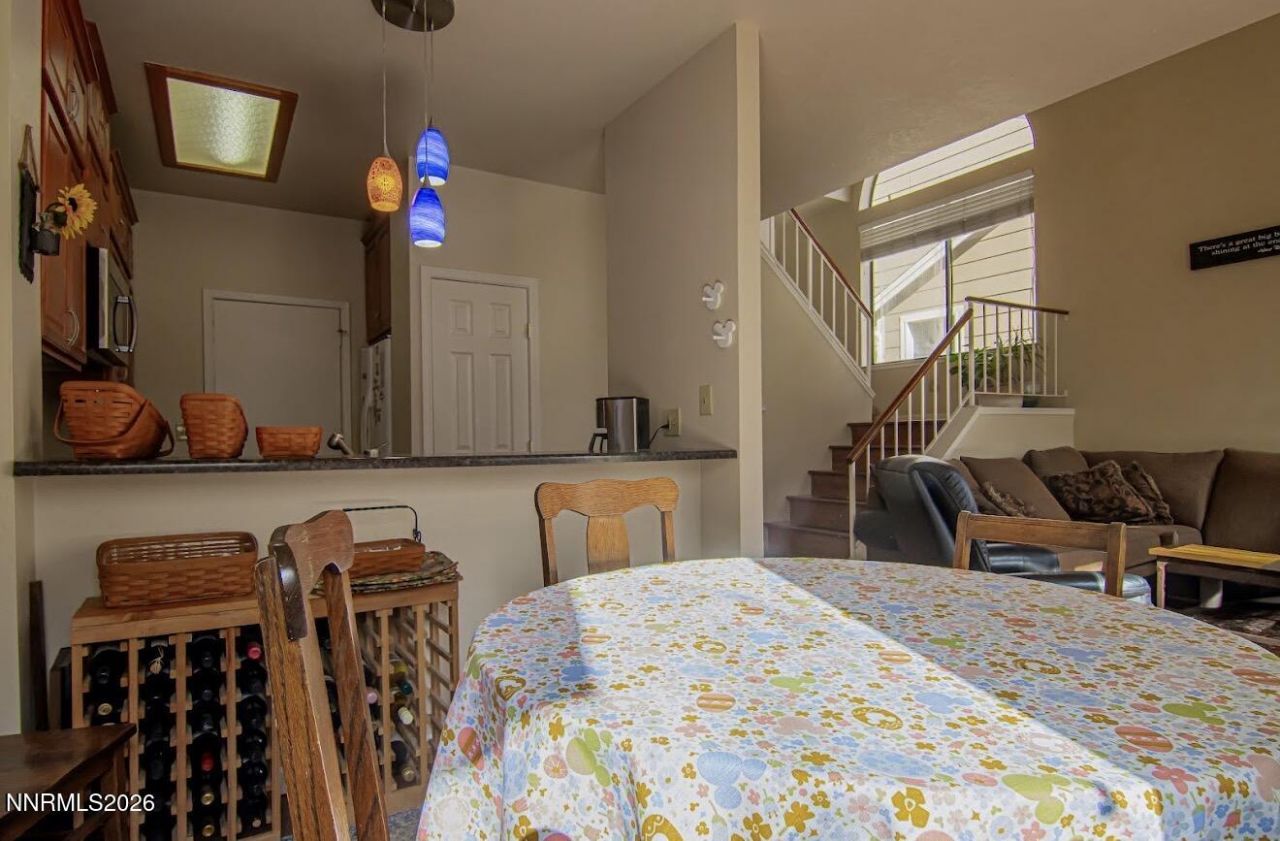 4335 Leeward Lane, Reno, NV 89502 Photo