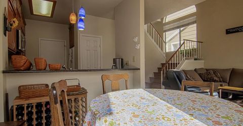 4335 Leeward Lane, Reno, NV 89502 Photo