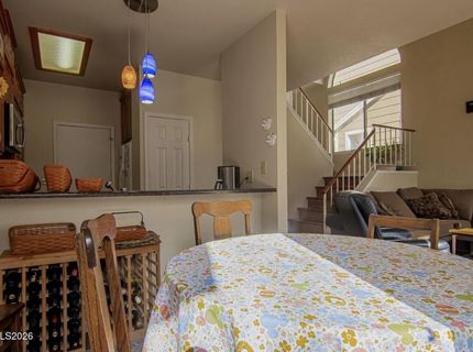 4335 Leeward Lane, Reno, NV 89502 Photo