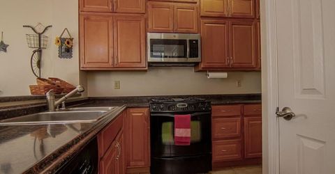 4335 Leeward Lane, Reno, NV 89502 Photo