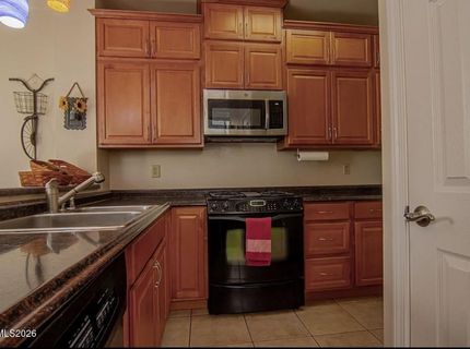 4335 Leeward Lane, Reno, NV 89502 Photo