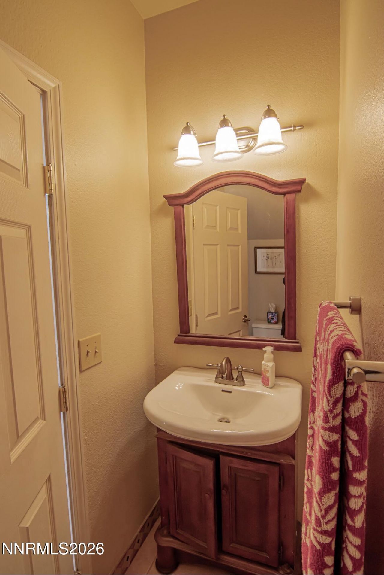 4335 Leeward Lane, Reno, NV 89502 Photo