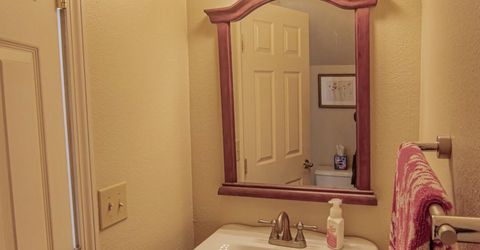 4335 Leeward Lane, Reno, NV 89502 Photo