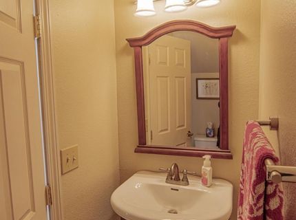 4335 Leeward Lane, Reno, NV 89502 Photo