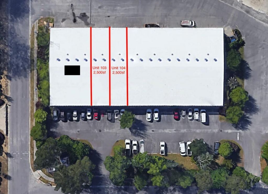 3215 Fortune Drive Photo 10