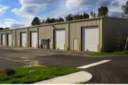 3215 Fortune Drive photo 4