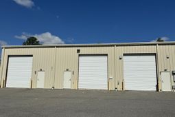 3215 Fortune Drive photo 4