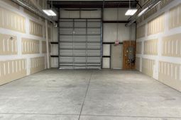 3215 Fortune Drive photo 4