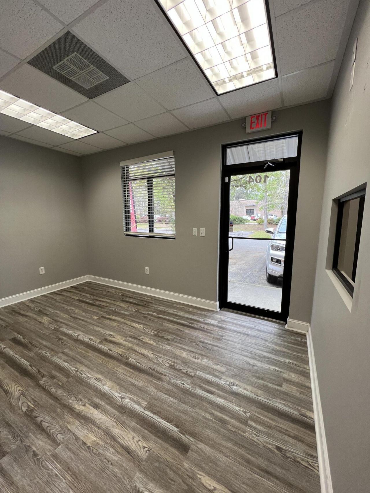 3215 Fortune Drive Photo 5