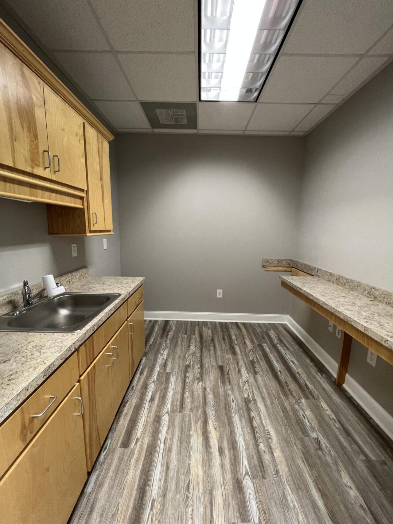 3215 Fortune Drive Photo 8