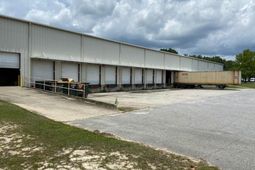 3245 Benchmark Drive photo 4