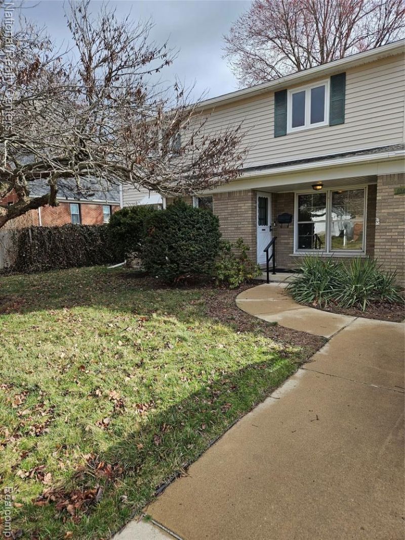 9247 William Street , Taylor, MI 48180 Main Photo