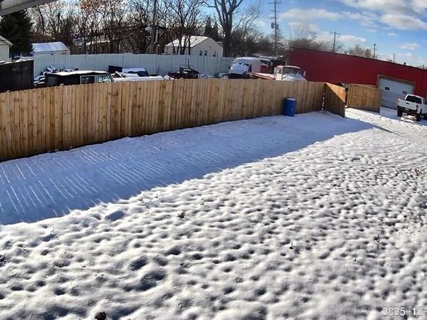 7647 Joy Road, Detroit, MI 48204